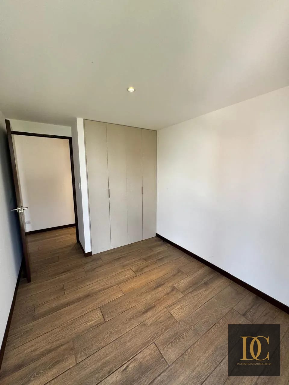 📍 Apartamento en Venta – 3 Hab + Walk-in Closet | Astorga | Zona 13 — Apartamento en Venta en Zona 13, Guatemala, Ciudad — foto 9 de 17