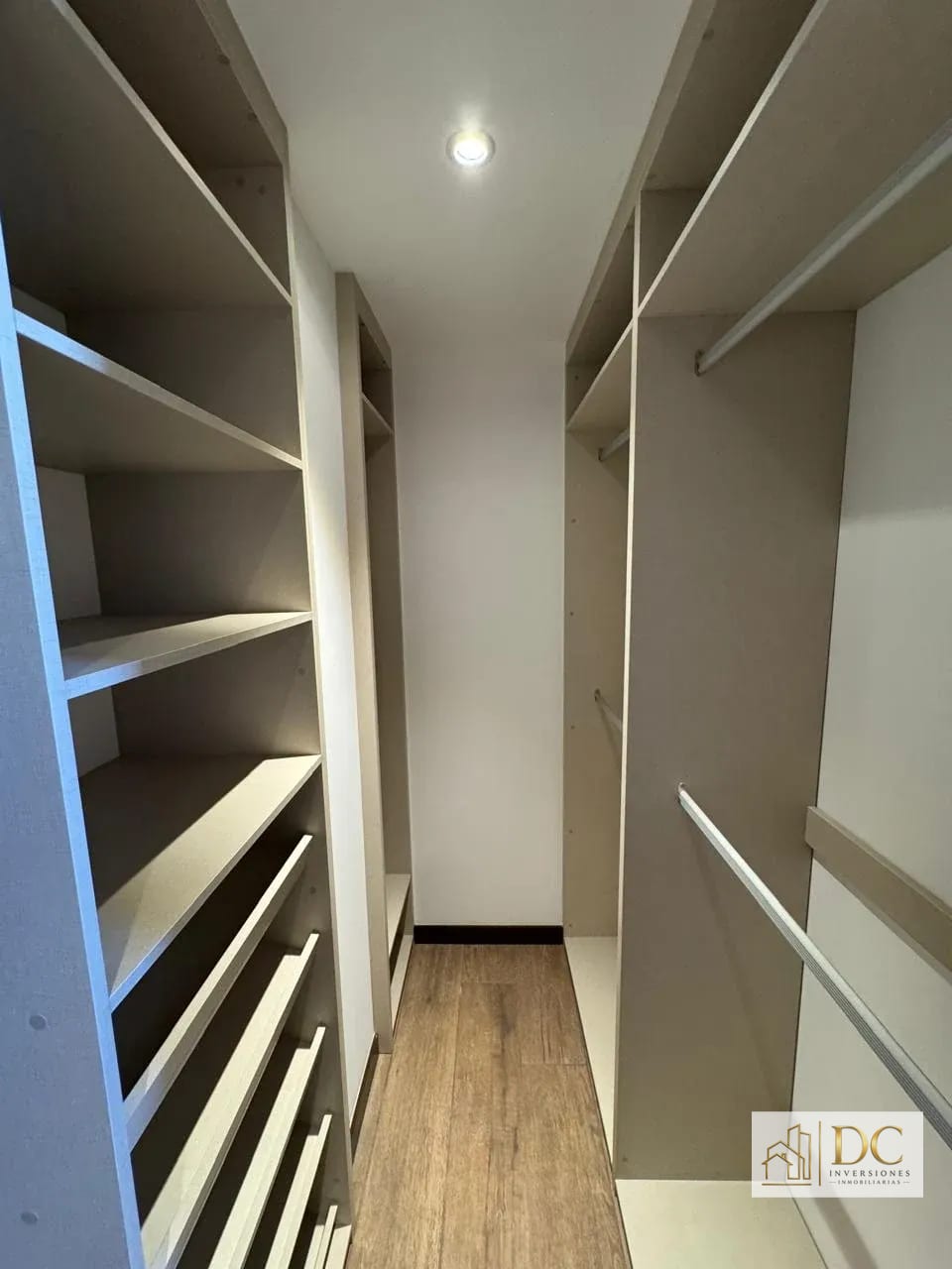 📍 Apartamento en Venta – 3 Hab + Walk-in Closet | Astorga | Zona 13 — Apartamento en Venta en Zona 13, Guatemala, Ciudad — foto 10 de 17