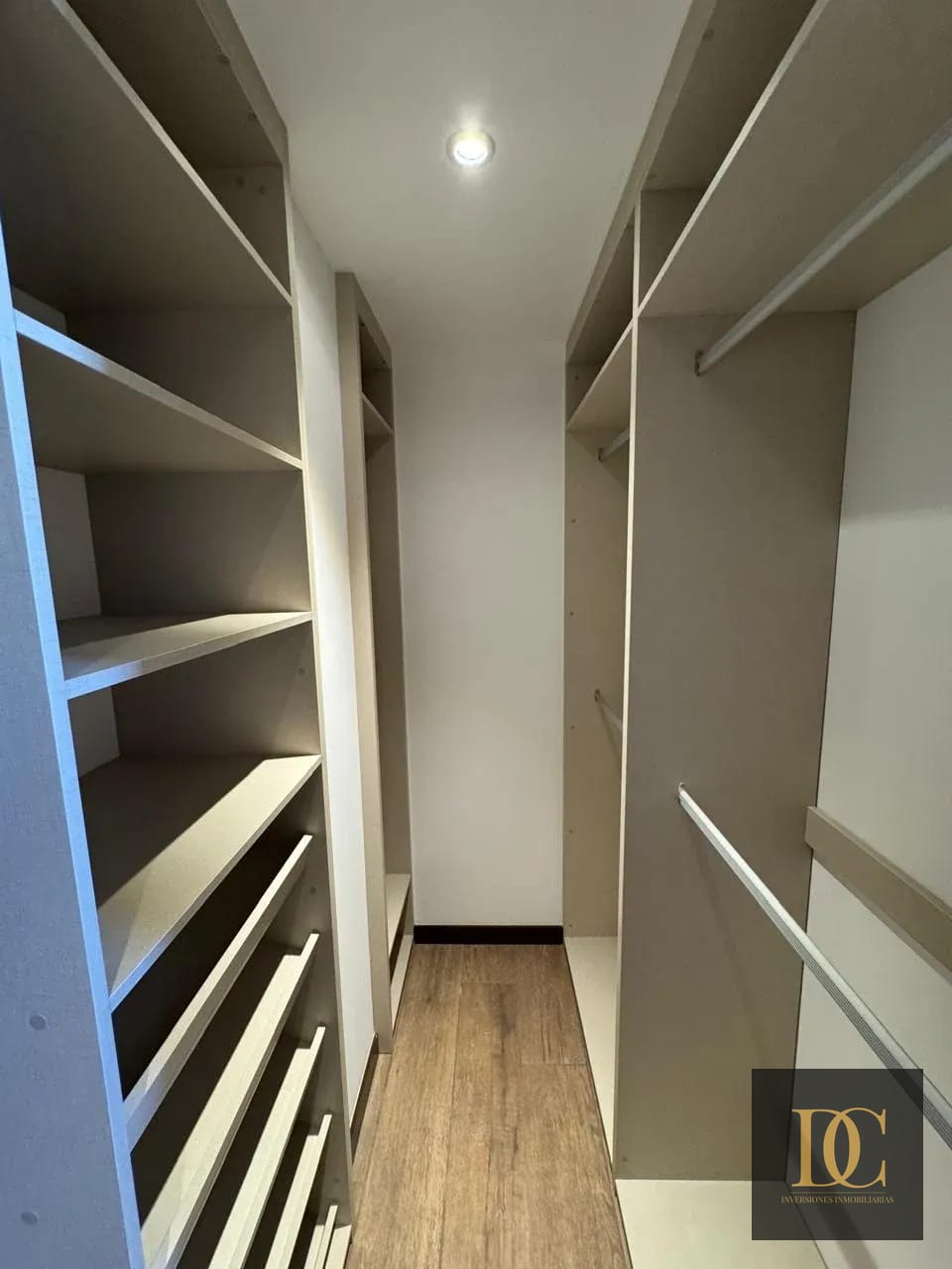📍 Apartamento en Venta – 3 Hab + Walk-in Closet | Astorga | Zona 13 — Apartamento en Venta en Zona 13, Guatemala, Ciudad — foto 10 de 17