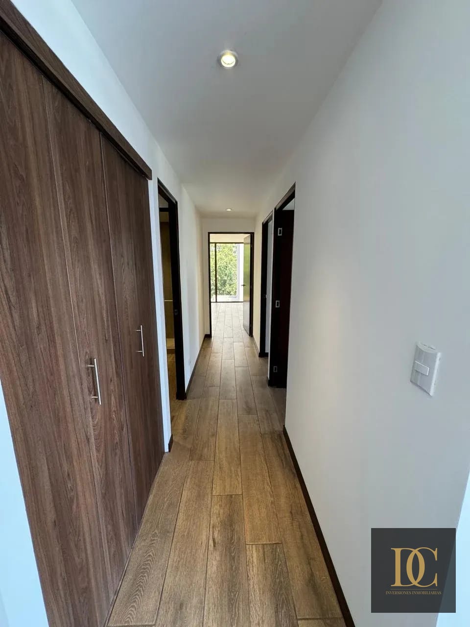 📍 Apartamento en Venta – 3 Hab + Walk-in Closet | Astorga | Zona 13 — Apartamento en Venta en Zona 13, Guatemala, Ciudad — foto 11 de 17