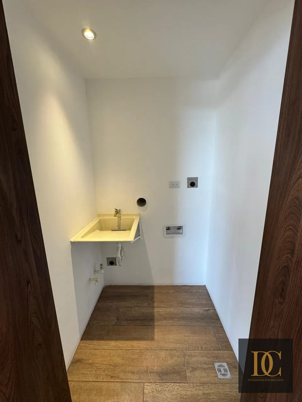 📍 Apartamento en Venta – 3 Hab + Walk-in Closet | Astorga | Zona 13 — Apartamento en Venta en Zona 13, Guatemala, Ciudad — foto 14 de 17