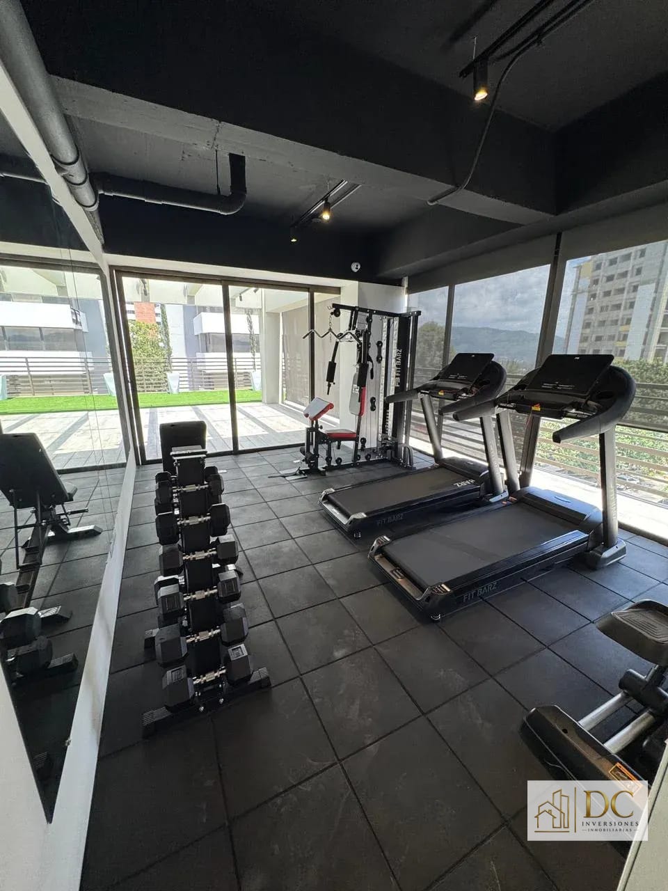 📍 Apartamento en Venta – 3 Hab + Walk-in Closet | Astorga | Zona 13 — Apartamento en Venta en Zona 13, Guatemala, Ciudad — foto 16 de 17