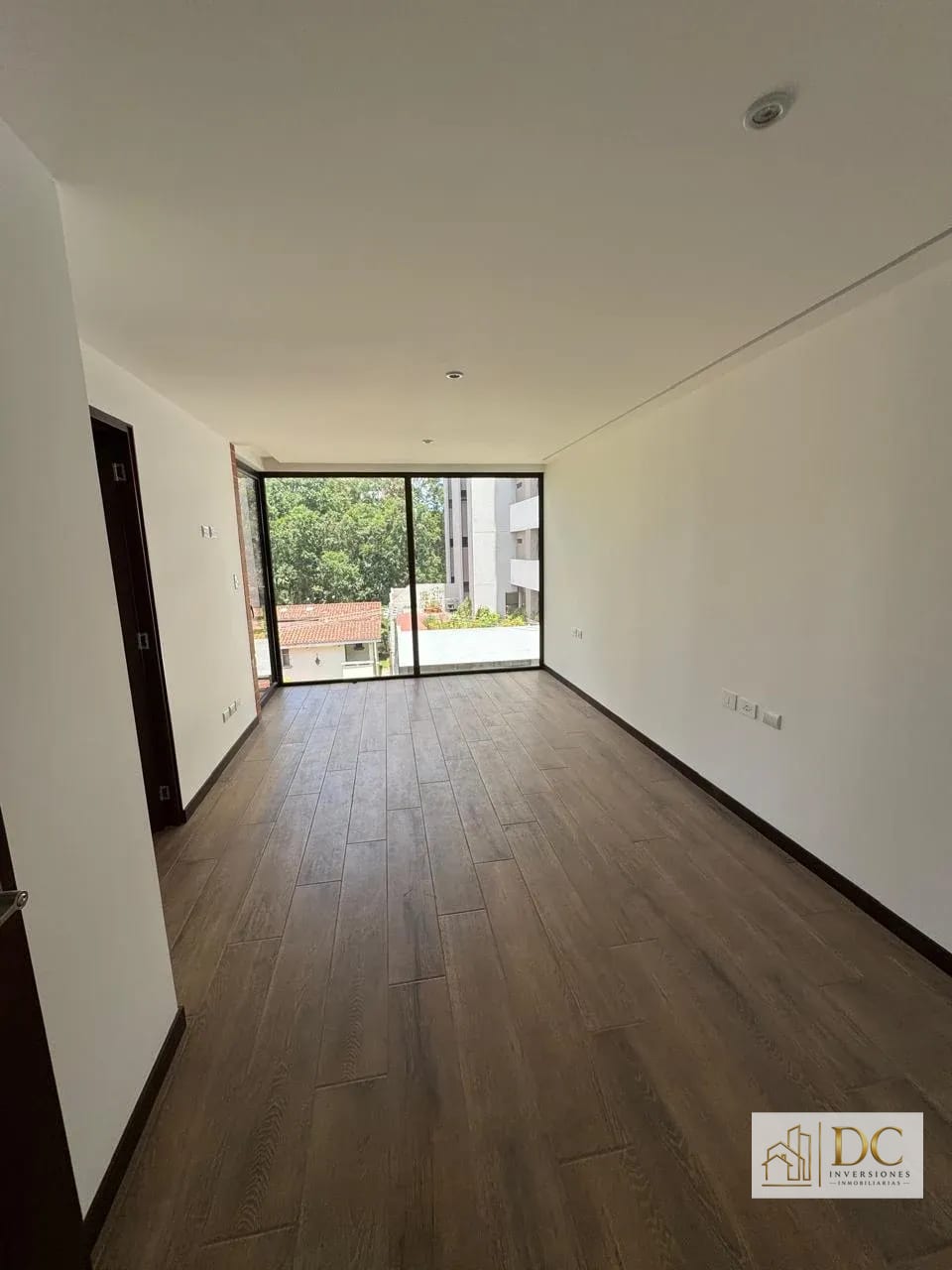 📍 Apartamento en Venta – 3 Hab + Walk-in Closet | Astorga | Zona 13 — Apartamento en Venta en Zona 13, Guatemala, Ciudad — foto 3 de 15