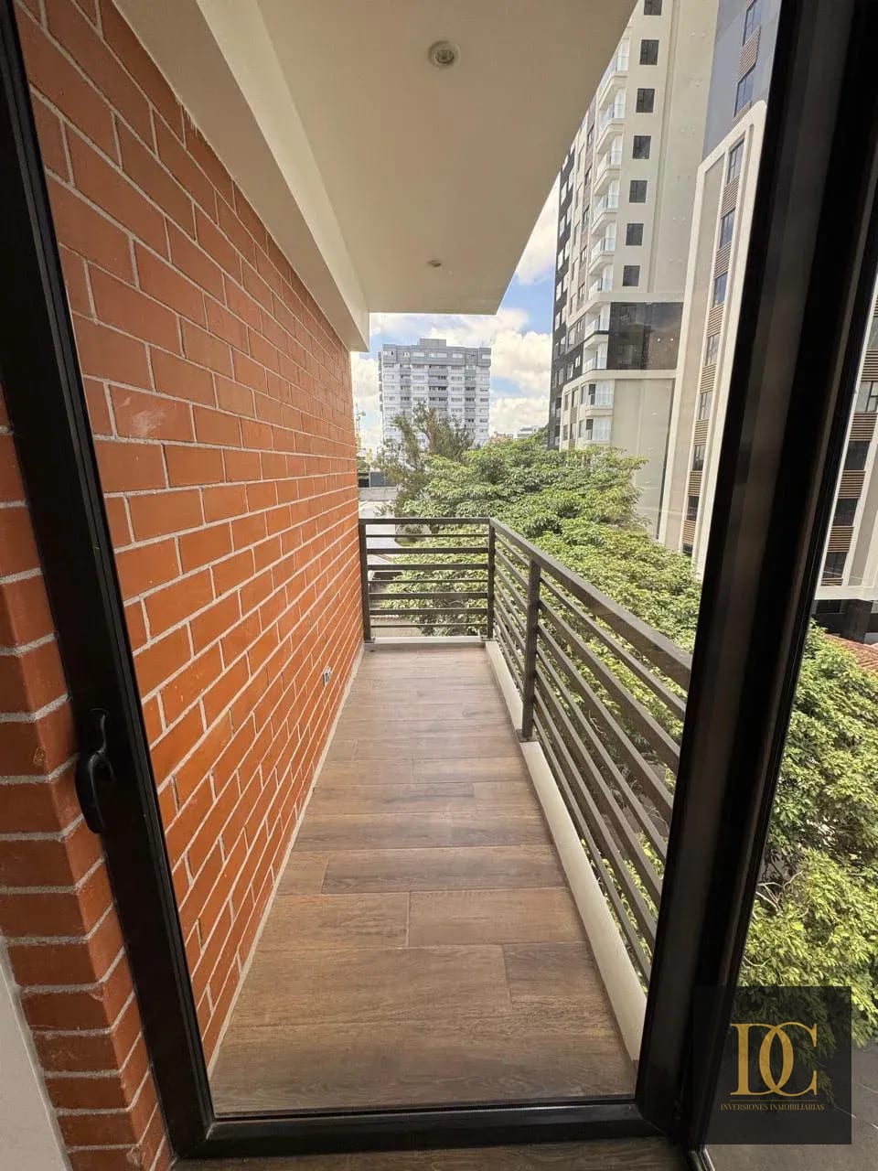 📍 Apartamento en Venta – 3 Hab + Walk-in Closet | Astorga | Zona 13 — Apartamento en Venta en Zona 13, Guatemala, Ciudad — foto 8 de 15