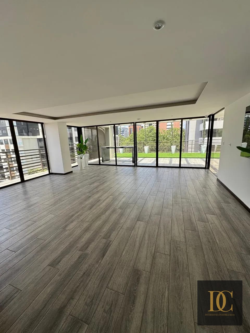 📍 Apartamento en Venta – 3 Hab + Walk-in Closet | Astorga | Zona 13 — Apartamento en Venta en Zona 13, Guatemala, Ciudad — foto 10 de 15