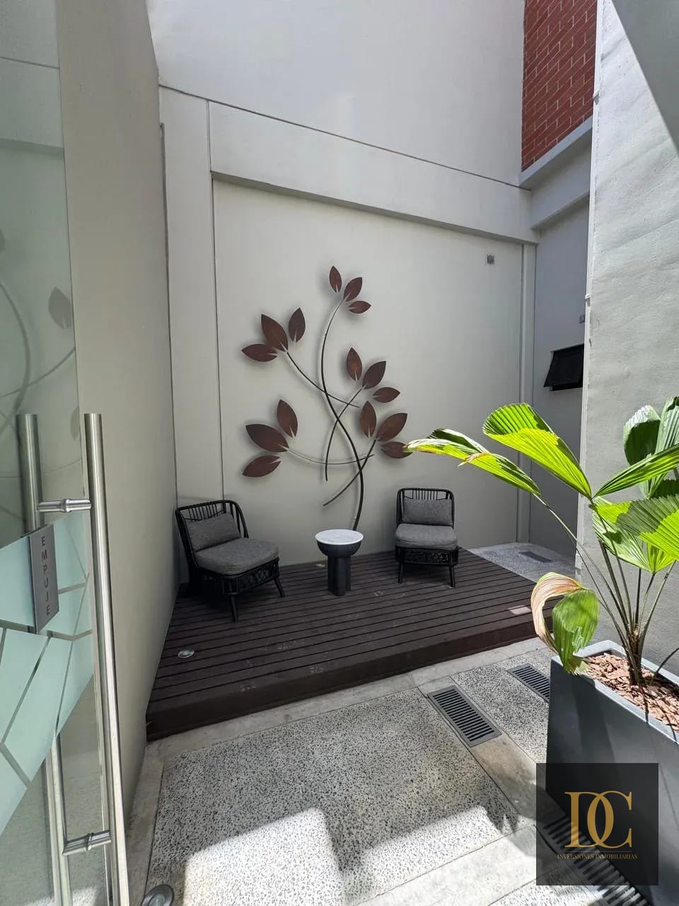 📍 Apartamento en Venta – 3 Hab + Walk-in Closet | Astorga | Zona 13 — Apartamento en Venta en Zona 13, Guatemala, Ciudad — foto 13 de 15