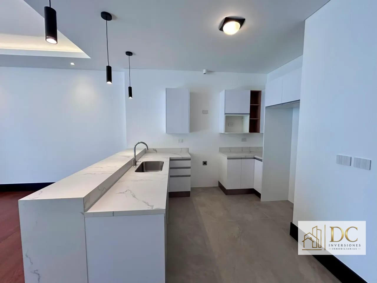 đ Apartamento en Renta â 3 Hab | Nogales I de Cayala , Zona 16 â Apartamento en Alquiler en Nogales de CayalĂĄ, Zona 16, Guatemala, Ciudad â foto 3 de 17