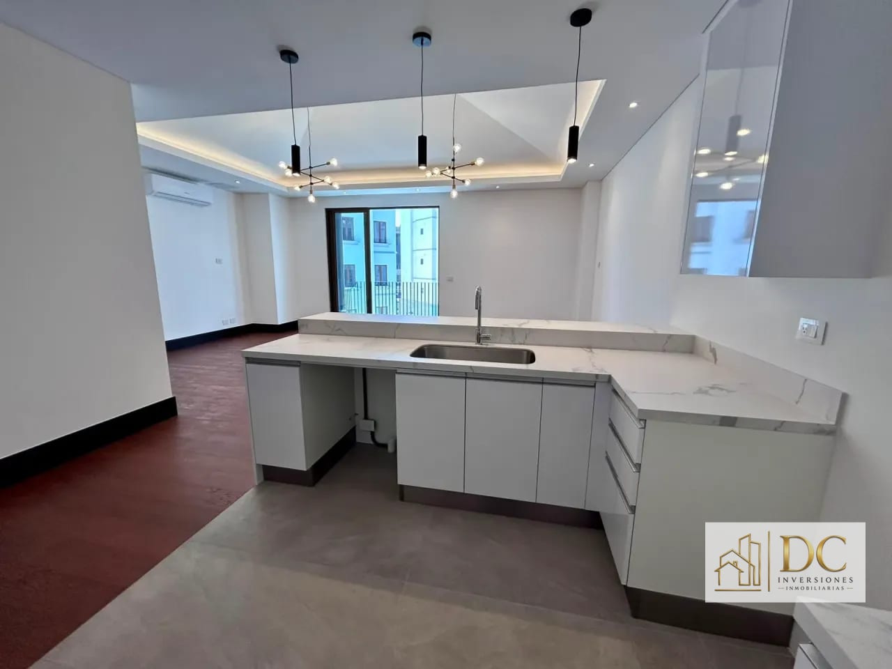 đ Apartamento en Renta â 3 Hab | Nogales I de Cayala , Zona 16 â Apartamento en Alquiler en Nogales de CayalĂĄ, Zona 16, Guatemala, Ciudad â foto 2 de 17