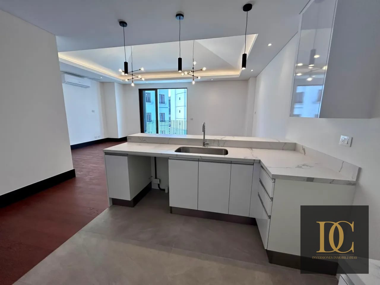 đ Apartamento en Renta â 3 Hab | Nogales I de Cayala , Zona 16 â Apartamento en Alquiler en Nogales de CayalĂĄ, Zona 16, Guatemala, Ciudad â foto 2 de 17