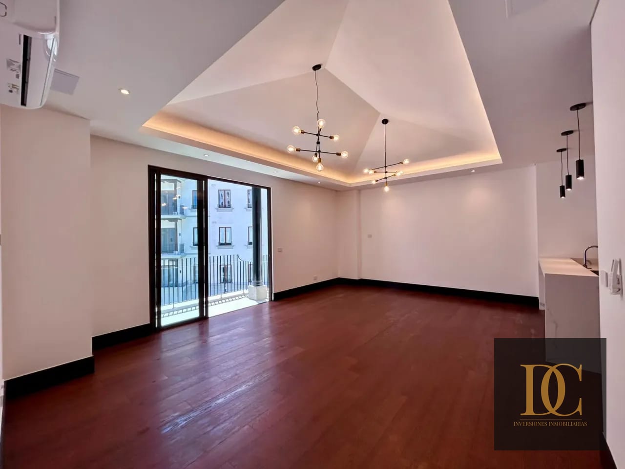 đ Apartamento en Renta â 3 Hab | Nogales I de Cayala , Zona 16 â Apartamento en Alquiler en Nogales de CayalĂĄ, Zona 16, Guatemala, Ciudad â foto 5 de 17