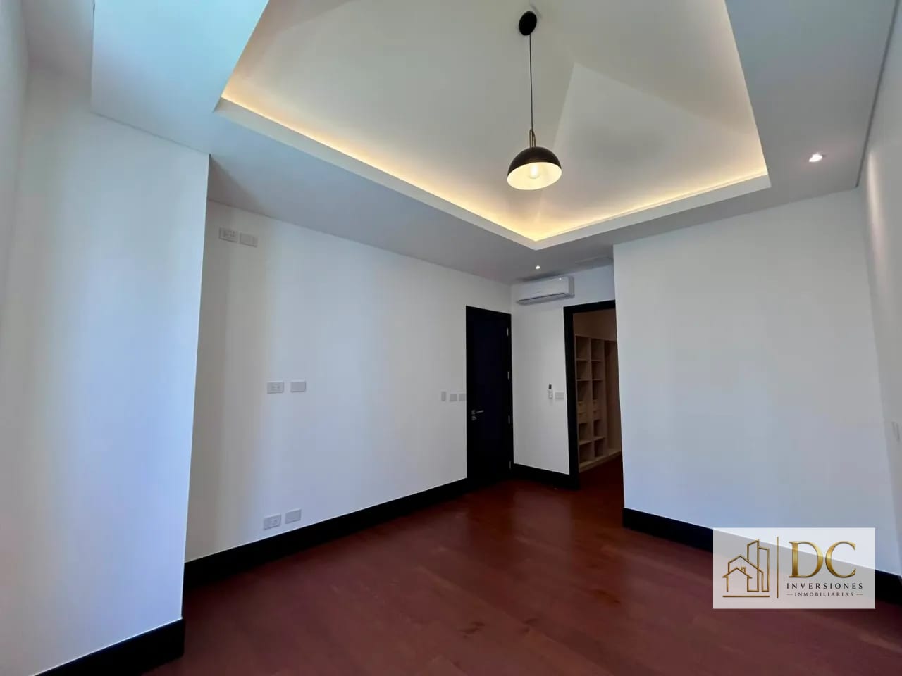 đ Apartamento en Renta â 3 Hab | Nogales I de Cayala , Zona 16 â Apartamento en Alquiler en Nogales de CayalĂĄ, Zona 16, Guatemala, Ciudad â foto 6 de 17