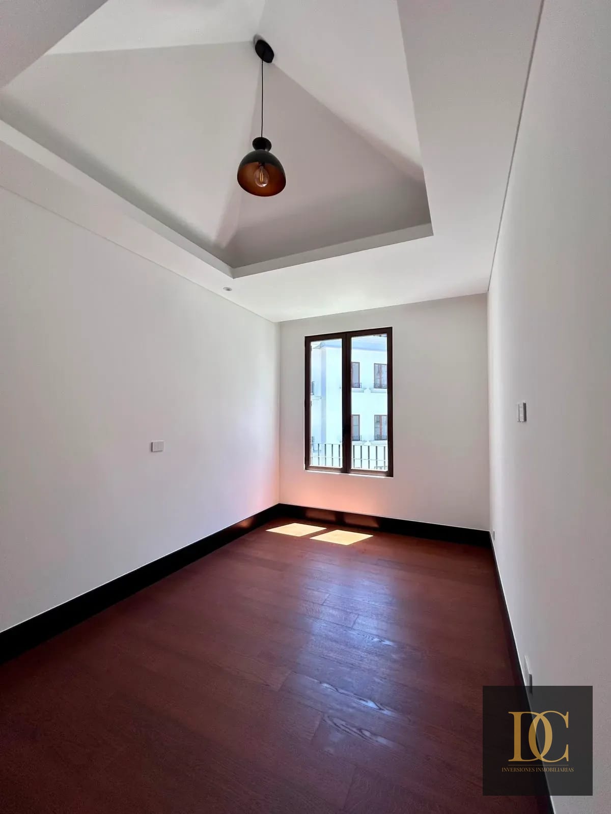 đ Apartamento en Renta â 3 Hab | Nogales I de Cayala , Zona 16 â Apartamento en Alquiler en Nogales de CayalĂĄ, Zona 16, Guatemala, Ciudad â foto 8 de 17