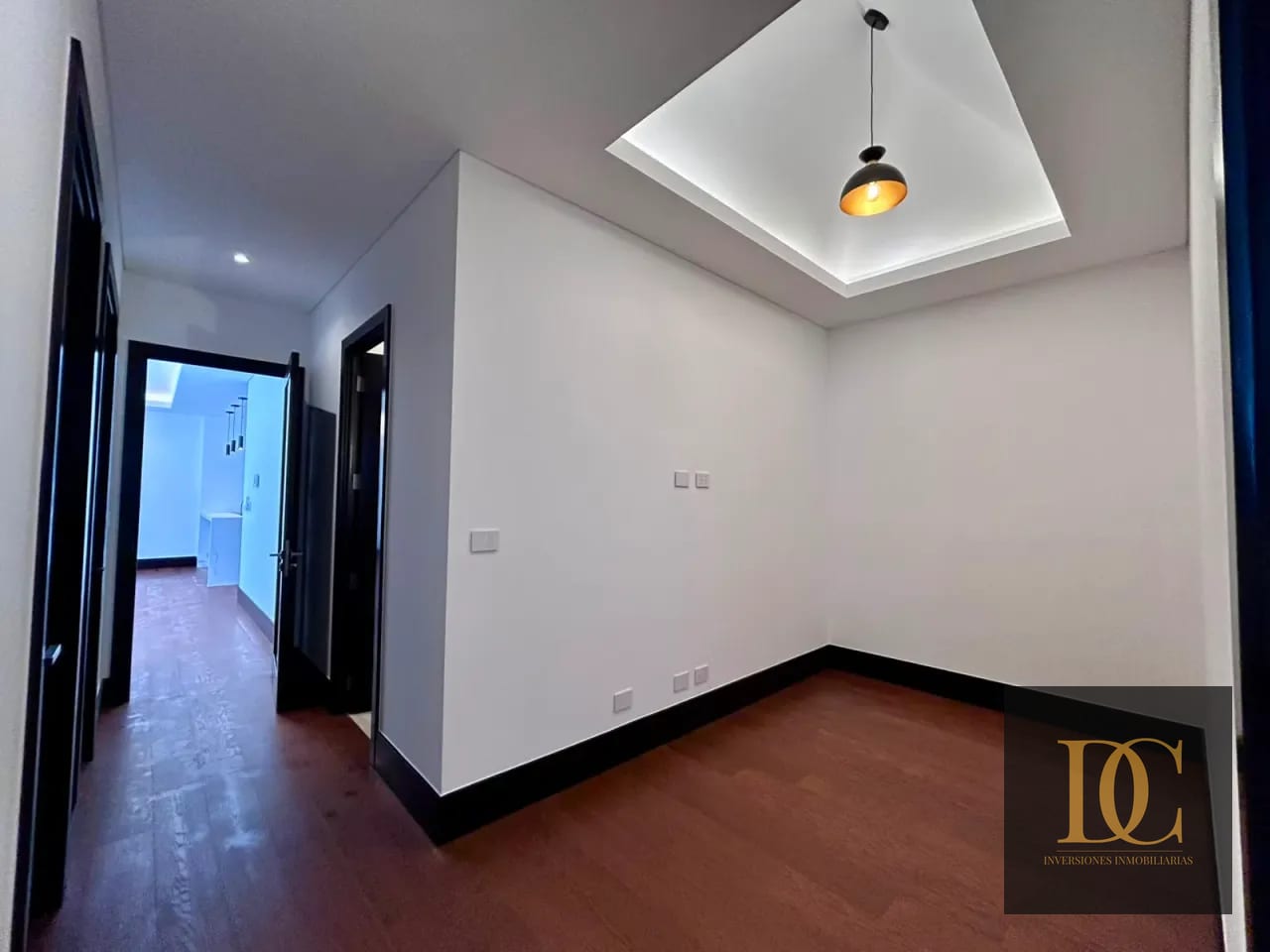 đ Apartamento en Renta â 3 Hab | Nogales I de Cayala , Zona 16 â Apartamento en Alquiler en Nogales de CayalĂĄ, Zona 16, Guatemala, Ciudad â foto 7 de 17