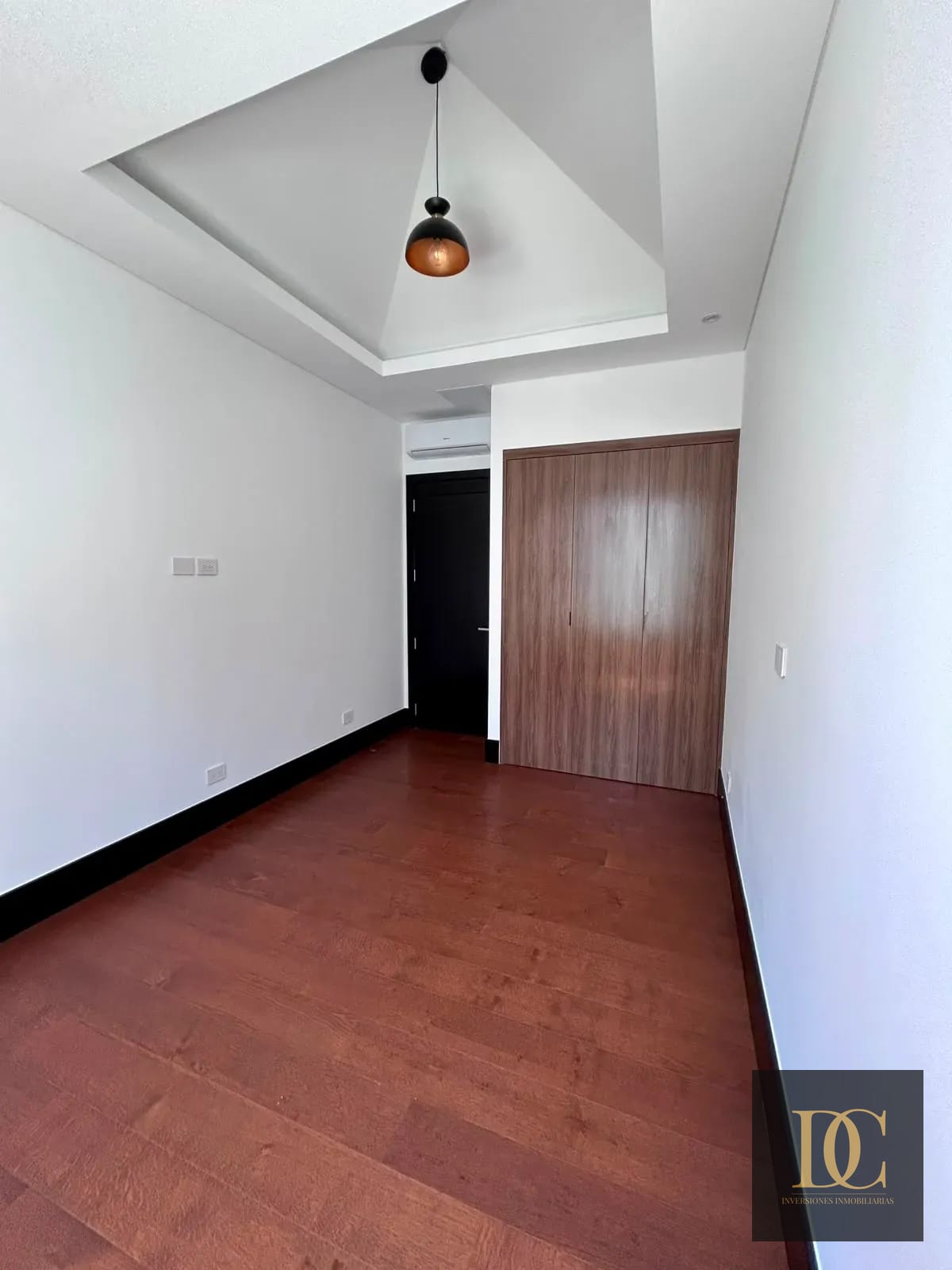 đ Apartamento en Renta â 3 Hab | Nogales I de Cayala , Zona 16 â Apartamento en Alquiler en Nogales de CayalĂĄ, Zona 16, Guatemala, Ciudad â foto 9 de 17
