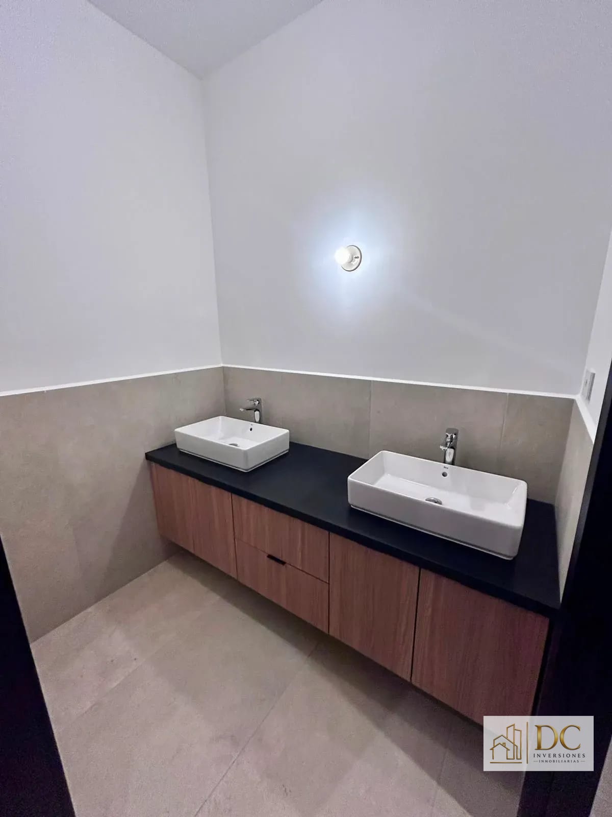 đ Apartamento en Renta â 3 Hab | Nogales I de Cayala , Zona 16 â Apartamento en Alquiler en Nogales de CayalĂĄ, Zona 16, Guatemala, Ciudad â foto 13 de 17