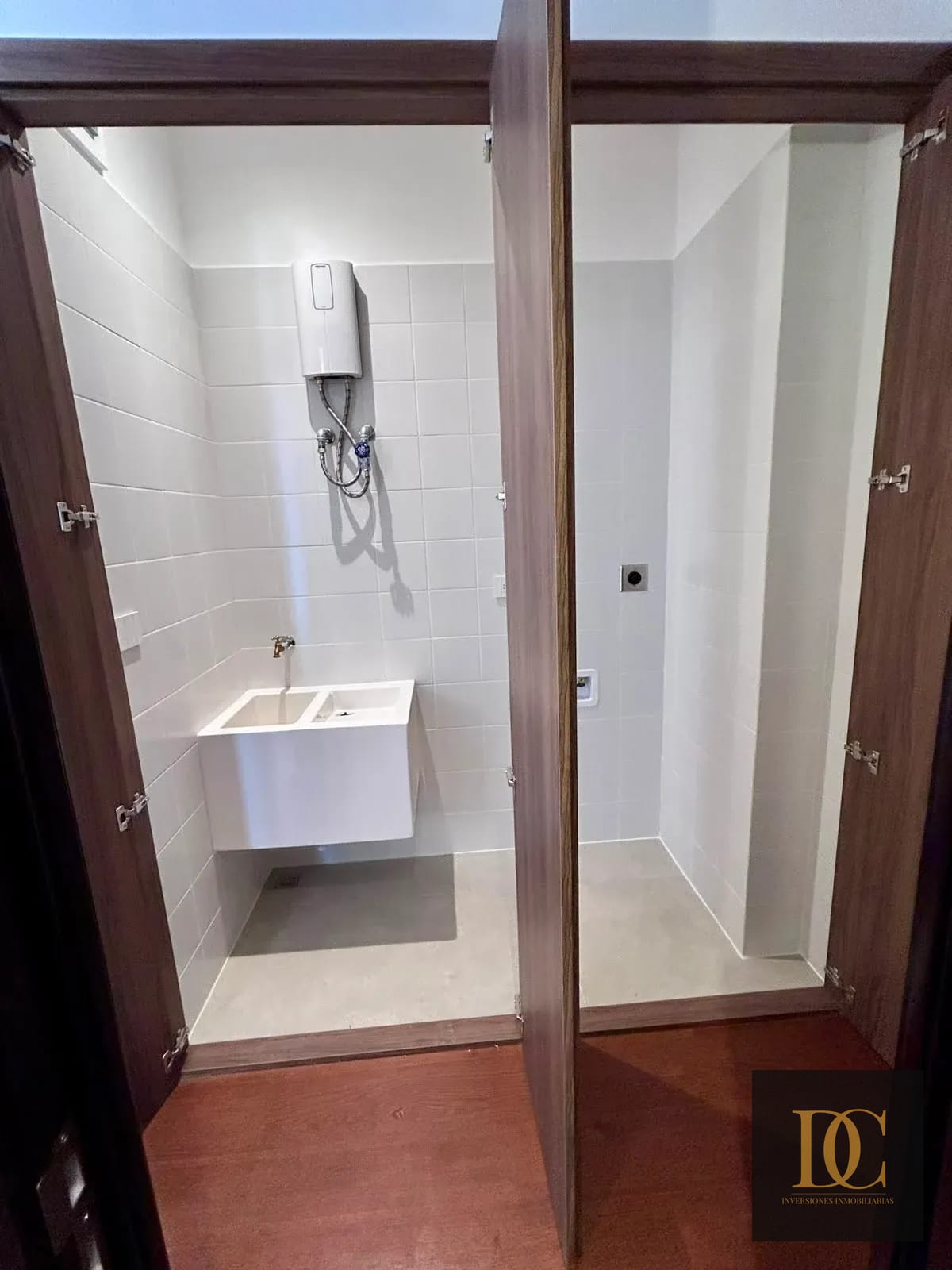 đ Apartamento en Renta â 3 Hab | Nogales I de Cayala , Zona 16 â Apartamento en Alquiler en Nogales de CayalĂĄ, Zona 16, Guatemala, Ciudad â foto 14 de 17