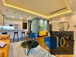đ Apartamento en Renta â 3 Hab | Nogales I de Cayala , Zona 16 â Apartamento en Alquiler en Nogales de CayalĂĄ, Zona 16, Guatemala, Ciudad â foto 17 de 17