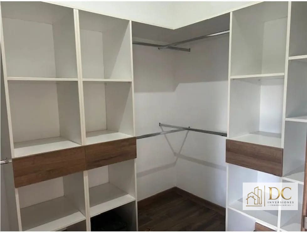 📍 Apartamento en Renta – 3 Hab + Línea Blanca | Casa Acueducto | Z.14 — Apartamento en Alquiler en Casa Acueducto, Zona 10, Guatemala, Ciudad — foto 8 de 14