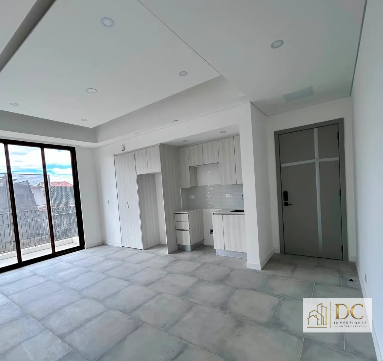 đ Apartamento en Venta â 2 Hab + BalcĂłn | Antares de CayalĂĄ | Zona 16 â Apartamento en Venta en Antares de CayalĂĄ, Zona 16, Guatemala, Ciudad â foto 2 de 13