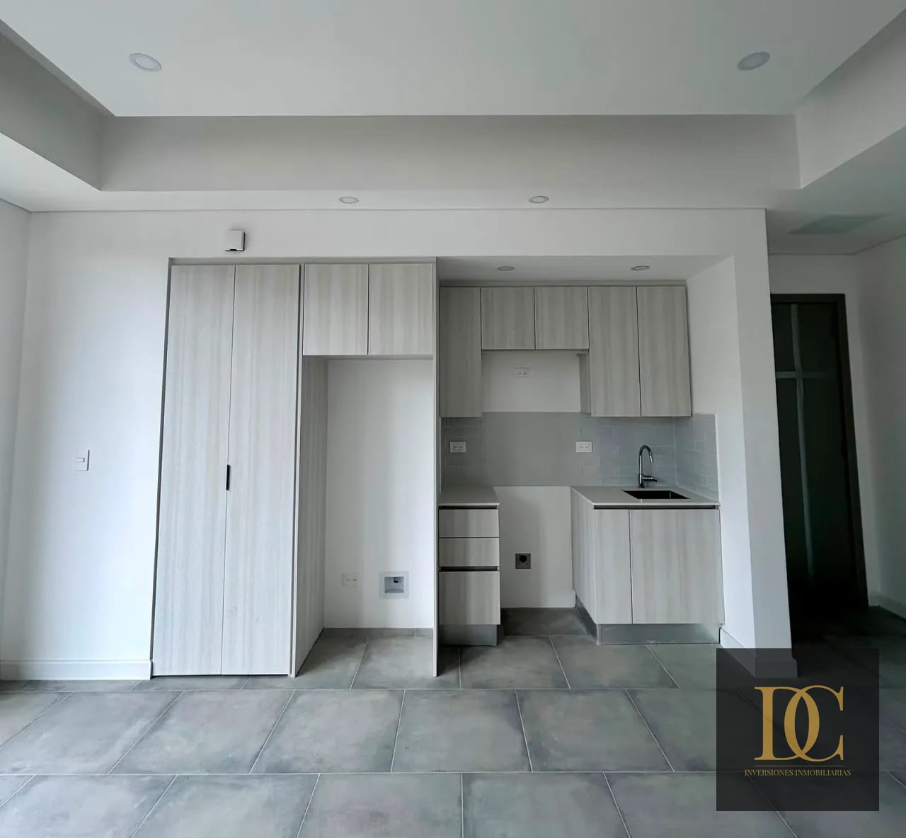 đ Apartamento en Venta â 2 Hab + BalcĂłn | Antares de CayalĂĄ | Zona 16 â Apartamento en Venta en Antares de CayalĂĄ, Zona 16, Guatemala, Ciudad â foto 3 de 13
