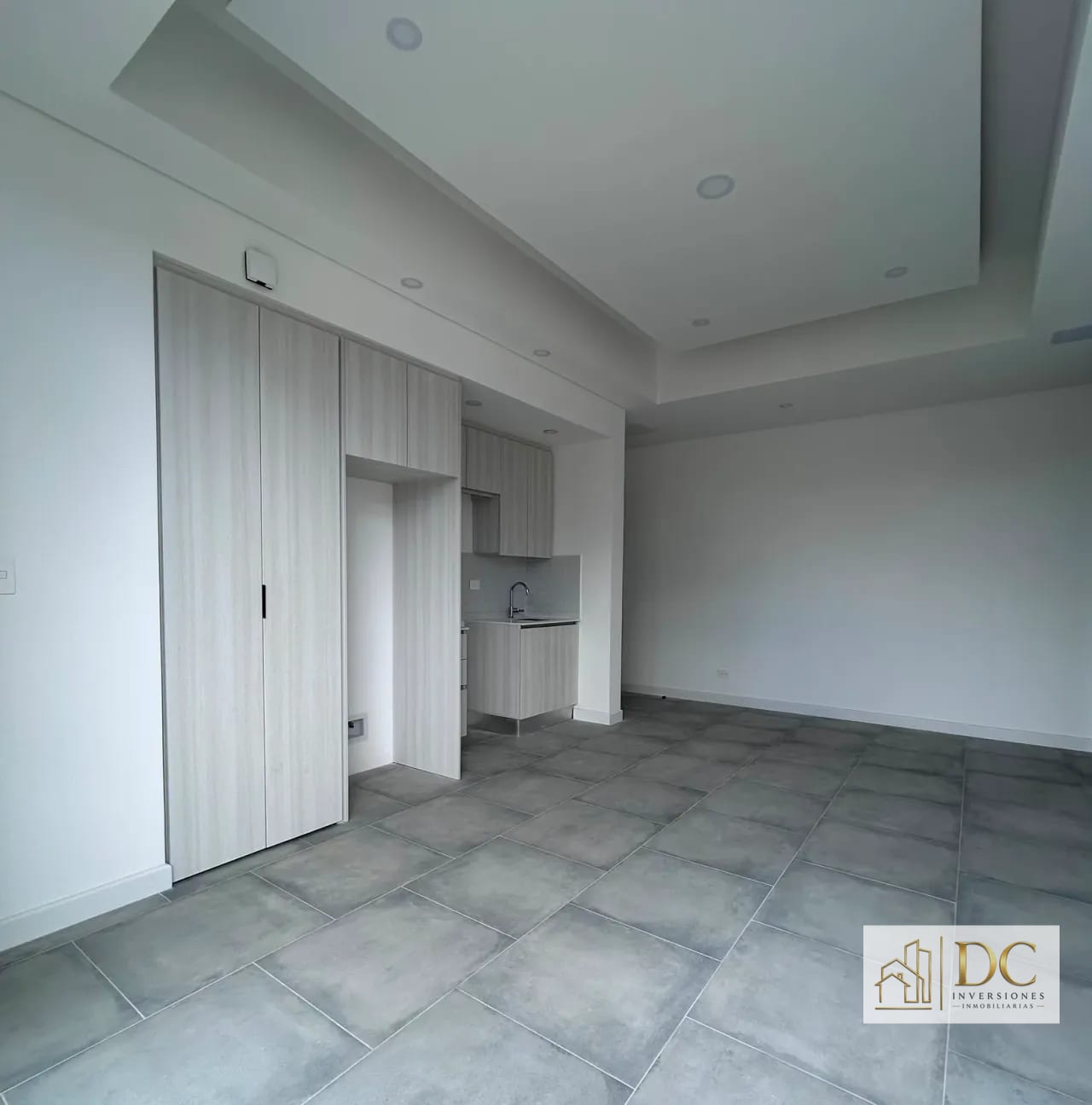 đ Apartamento en Venta â 2 Hab + BalcĂłn | Antares de CayalĂĄ | Zona 16 â Apartamento en Venta en Antares de CayalĂĄ, Zona 16, Guatemala, Ciudad â foto 4 de 13