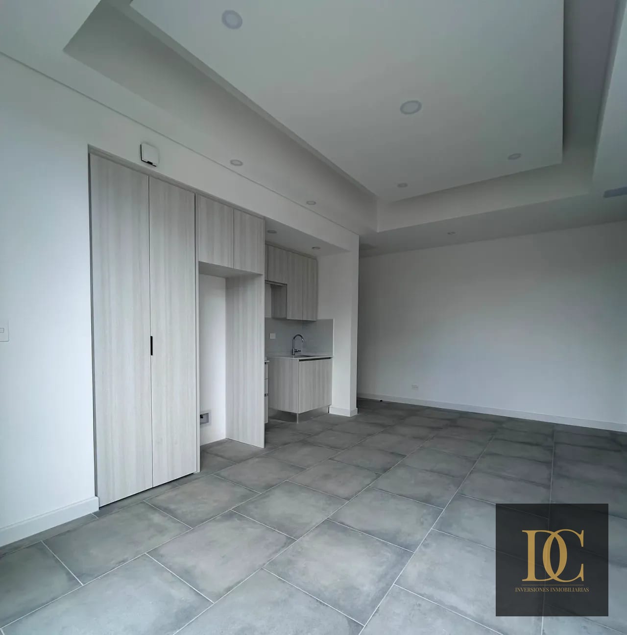 đ Apartamento en Venta â 2 Hab + BalcĂłn | Antares de CayalĂĄ | Zona 16 â Apartamento en Venta en Antares de CayalĂĄ, Zona 16, Guatemala, Ciudad â foto 4 de 13