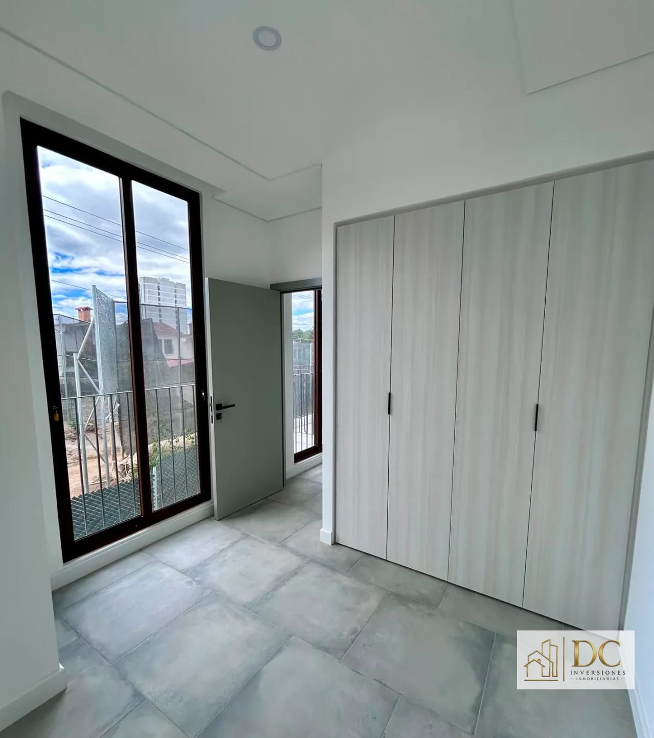 đ Apartamento en Venta â 2 Hab + BalcĂłn | Antares de CayalĂĄ | Zona 16 â Apartamento en Venta en Antares de CayalĂĄ, Zona 16, Guatemala, Ciudad â foto 6 de 13