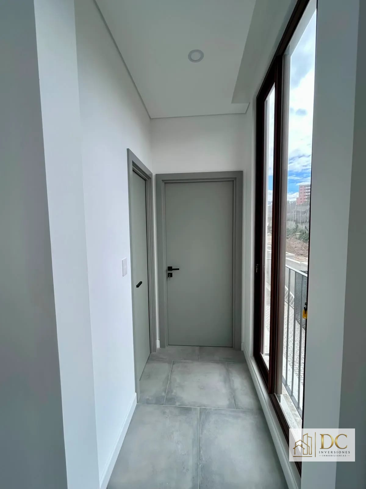 đ Apartamento en Venta â 2 Hab + BalcĂłn | Antares de CayalĂĄ | Zona 16 â Apartamento en Venta en Antares de CayalĂĄ, Zona 16, Guatemala, Ciudad â foto 9 de 13