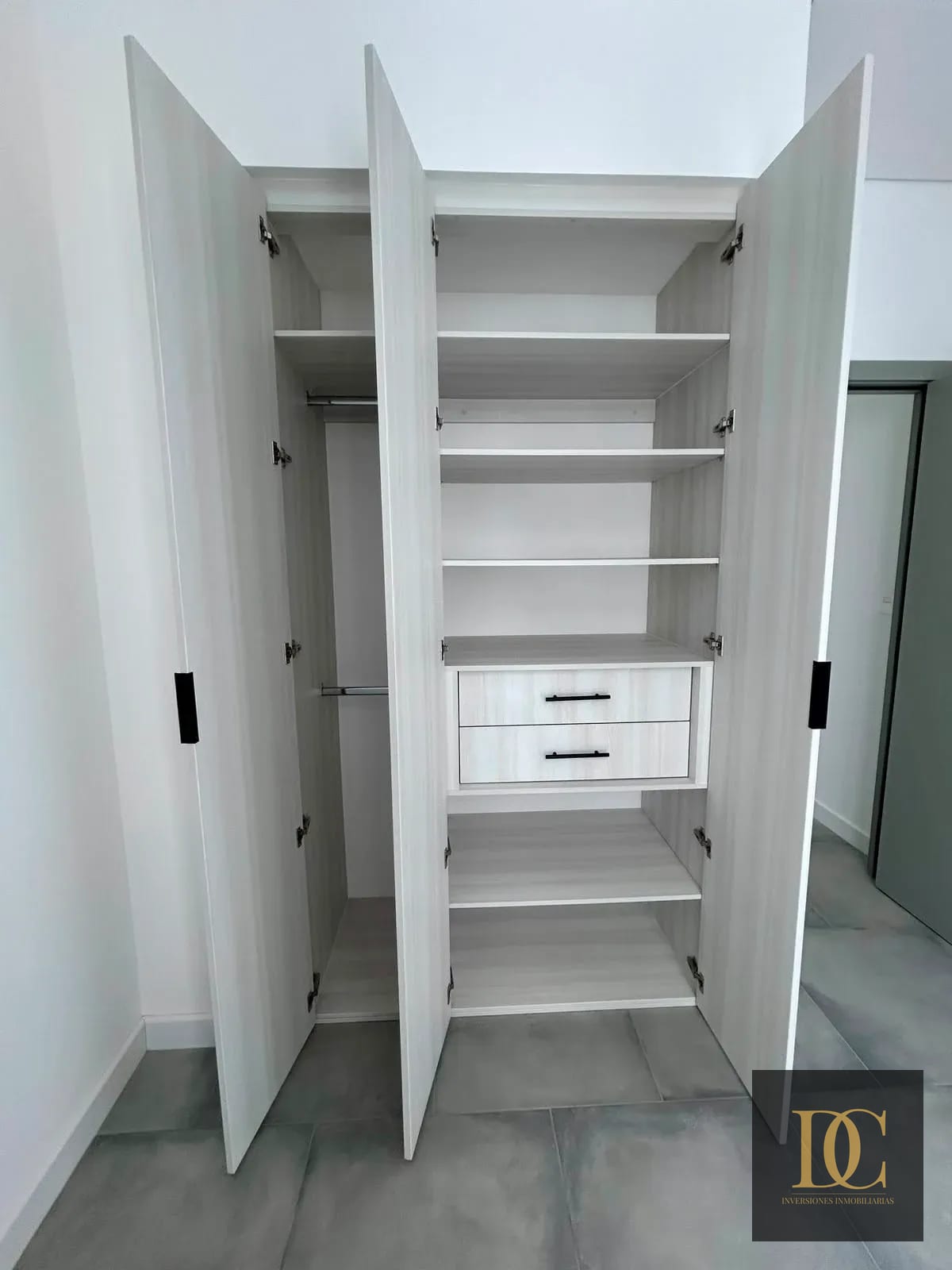 đ Apartamento en Venta â 2 Hab + BalcĂłn | Antares de CayalĂĄ | Zona 16 â Apartamento en Venta en Antares de CayalĂĄ, Zona 16, Guatemala, Ciudad â foto 10 de 13