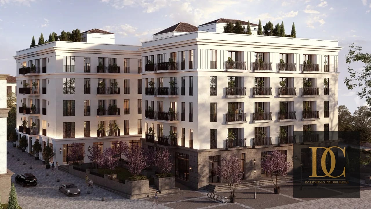 đ Apartamento en Renta â 2 Hab + BalcĂłn | Antares de CayalĂĄ | Zona 16 â Apartamento en Alquiler en Antares de CayalĂĄ, Zona 16, Guatemala, Ciudad â foto 1 de 13