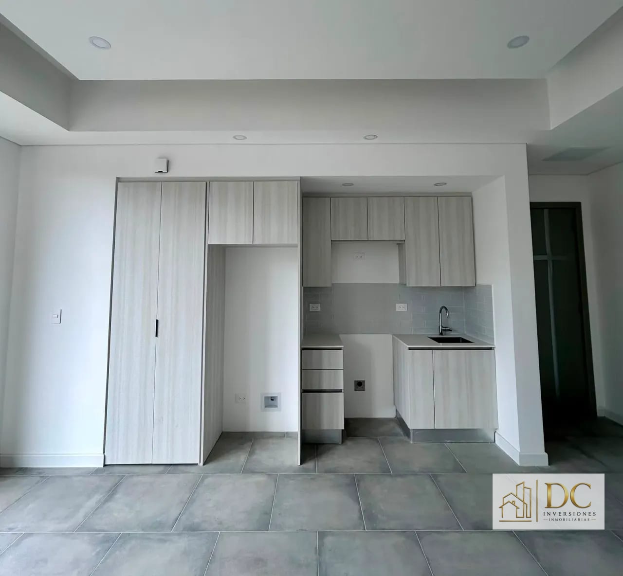 đ Apartamento en Renta â 2 Hab + BalcĂłn | Antares de CayalĂĄ | Zona 16 â Apartamento en Alquiler en Antares de CayalĂĄ, Zona 16, Guatemala, Ciudad â foto 3 de 13