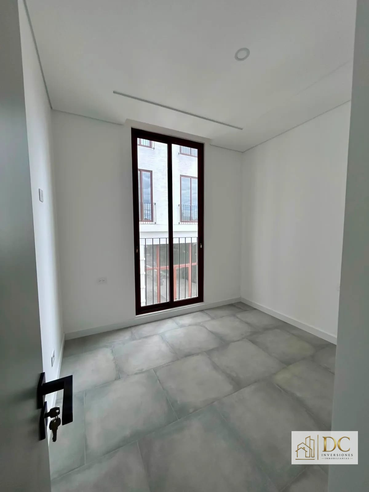 đ Apartamento en Renta â 2 Hab + BalcĂłn | Antares de CayalĂĄ | Zona 16 â Apartamento en Alquiler en Antares de CayalĂĄ, Zona 16, Guatemala, Ciudad â foto 8 de 13