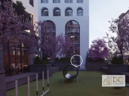 đ Apartamento en Renta â 2 Hab + BalcĂłn | Antares de CayalĂĄ | Zona 16 â Apartamento en Alquiler en Antares de CayalĂĄ, Zona 16, Guatemala, Ciudad â foto 13 de 13