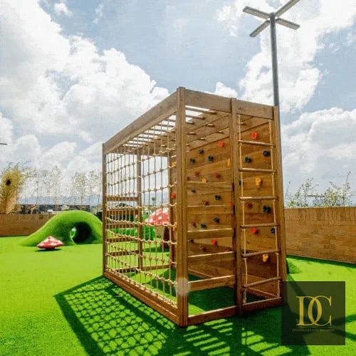 đ Apartamento en Venta â 3 Hab + 2 Parqueos | Edificio CĂ©ntrico | Z.5 â Apartamento en Venta en CĂ©ntrico, Zona 5, Guatemala, Ciudad â foto 9 de 12