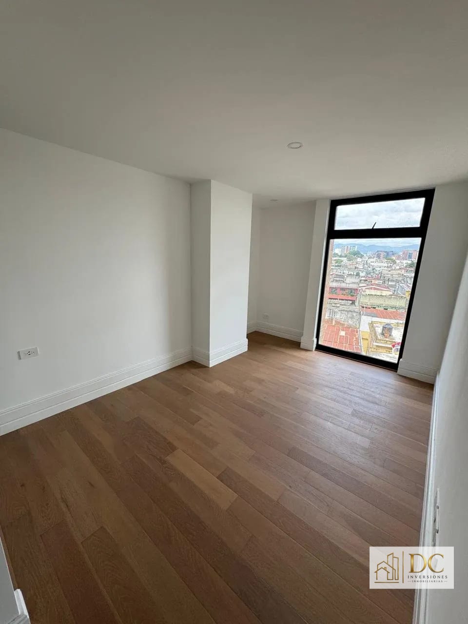 đ Apartamento en Venta â 3 Hab + 2 Parqueos | Edificio CĂ©ntrico | Zon â Apartamento en Venta en CĂ©ntrico, Zona 5, Guatemala, Ciudad â foto 6 de 17