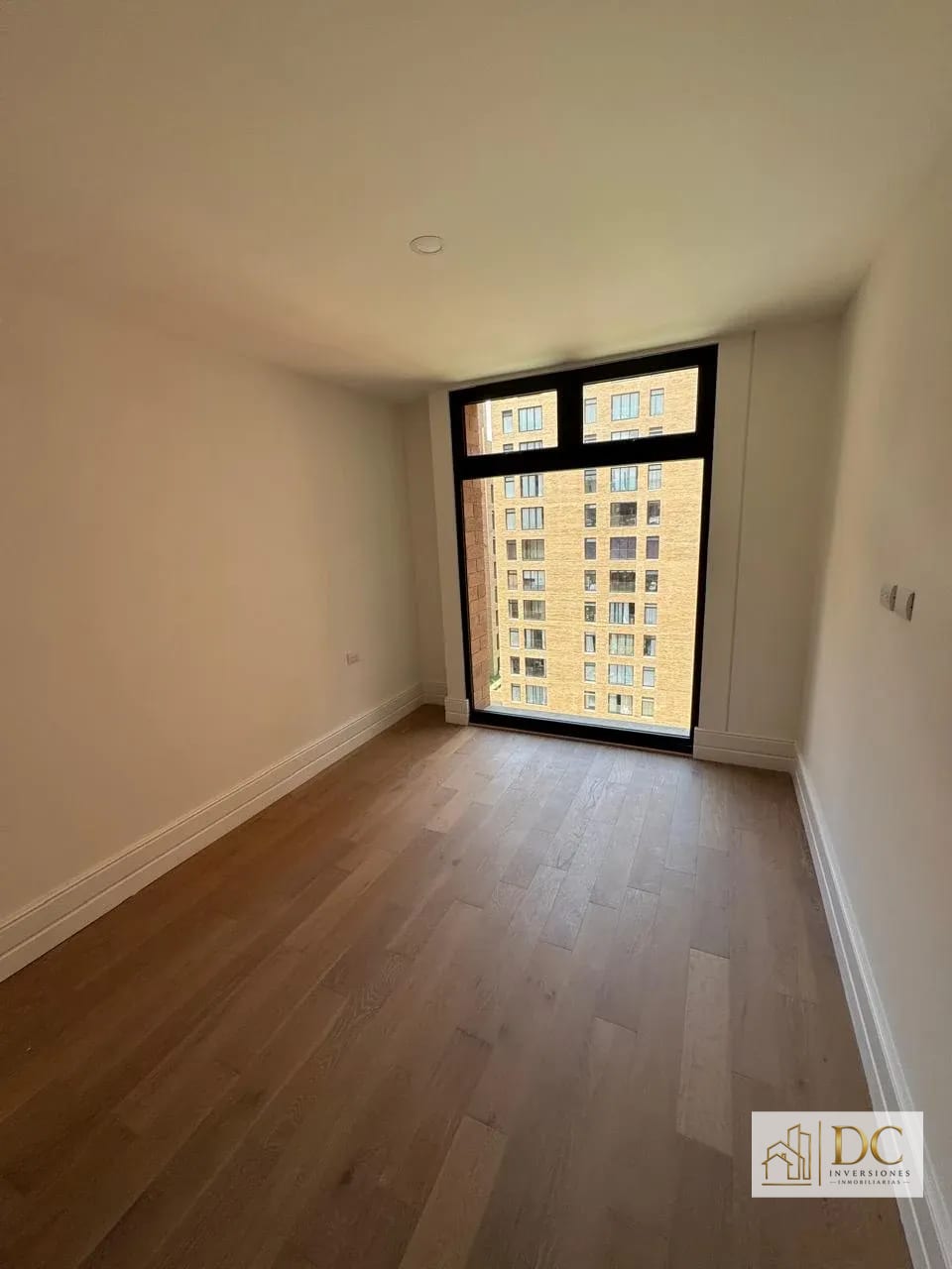 đ Apartamento en Venta â 3 Hab + 2 Parqueos | Edificio CĂ©ntrico | Zon â Apartamento en Venta en CĂ©ntrico, Zona 5, Guatemala, Ciudad â foto 9 de 17