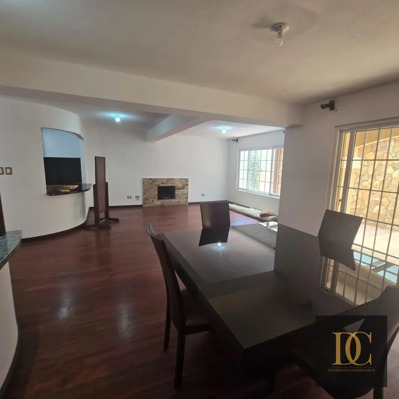 đ Casa en Alquiler â 4 Hab +jardĂn | Villas Europeas | KM. 25 CAES â Casa en Alquiler en km 26-30, Carretera a El Salvador, Guatemala, Ciudad â foto 3 de 15