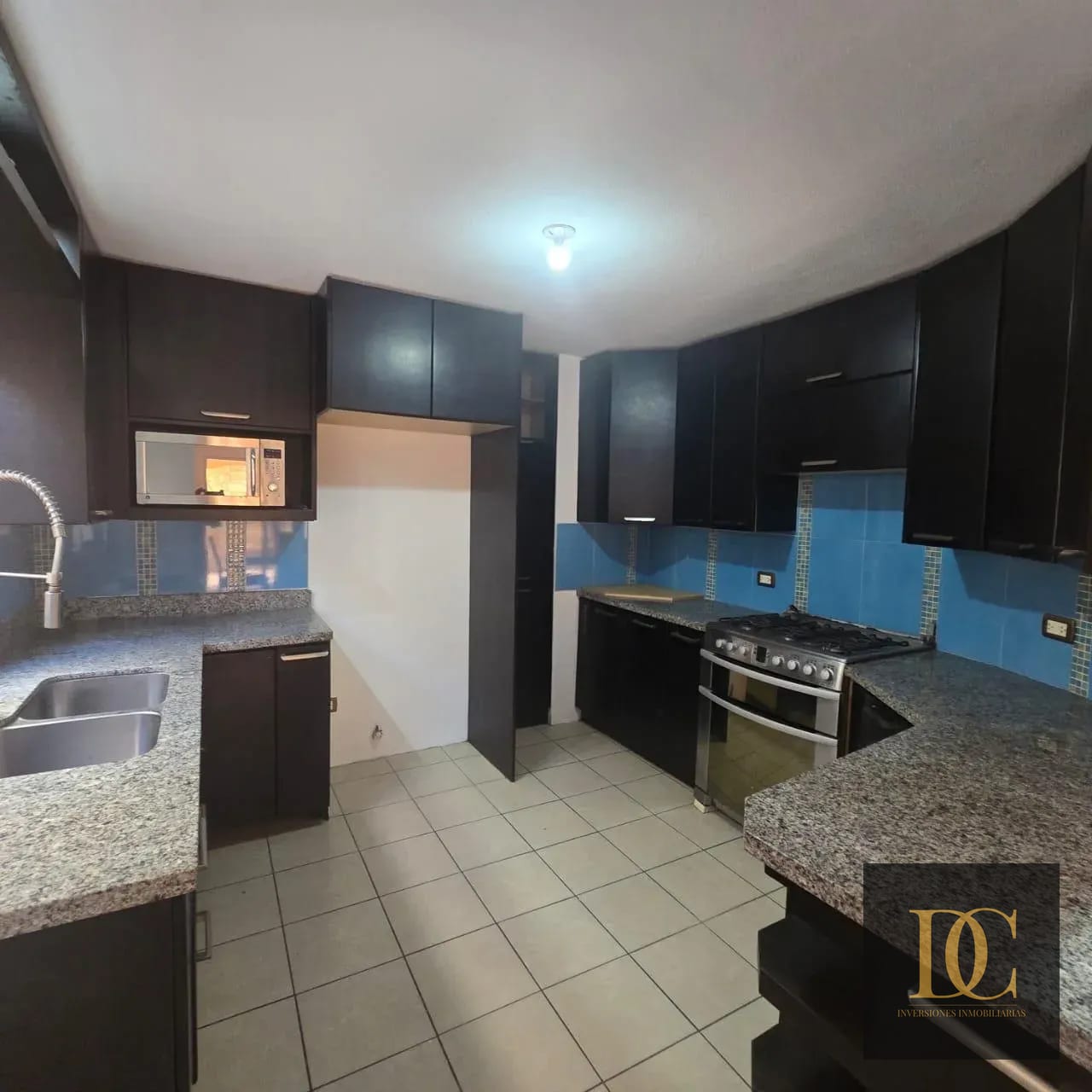 đ Casa en Alquiler â 4 Hab +jardĂn | Villas Europeas | KM. 25 CAES â Casa en Alquiler en km 26-30, Carretera a El Salvador, Guatemala, Ciudad â foto 4 de 15