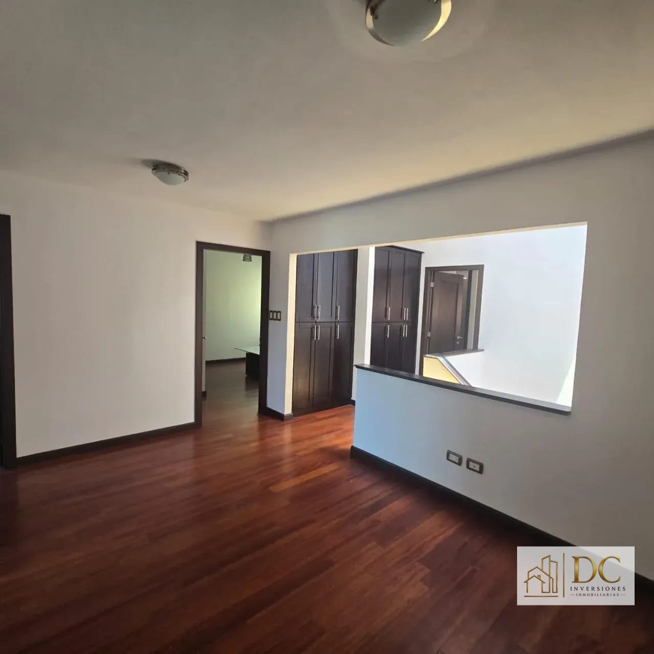 đ Casa en Alquiler â 4 Hab +jardĂn | Villas Europeas | KM. 25 CAES â Casa en Alquiler en km 26-30, Carretera a El Salvador, Guatemala, Ciudad â foto 7 de 15