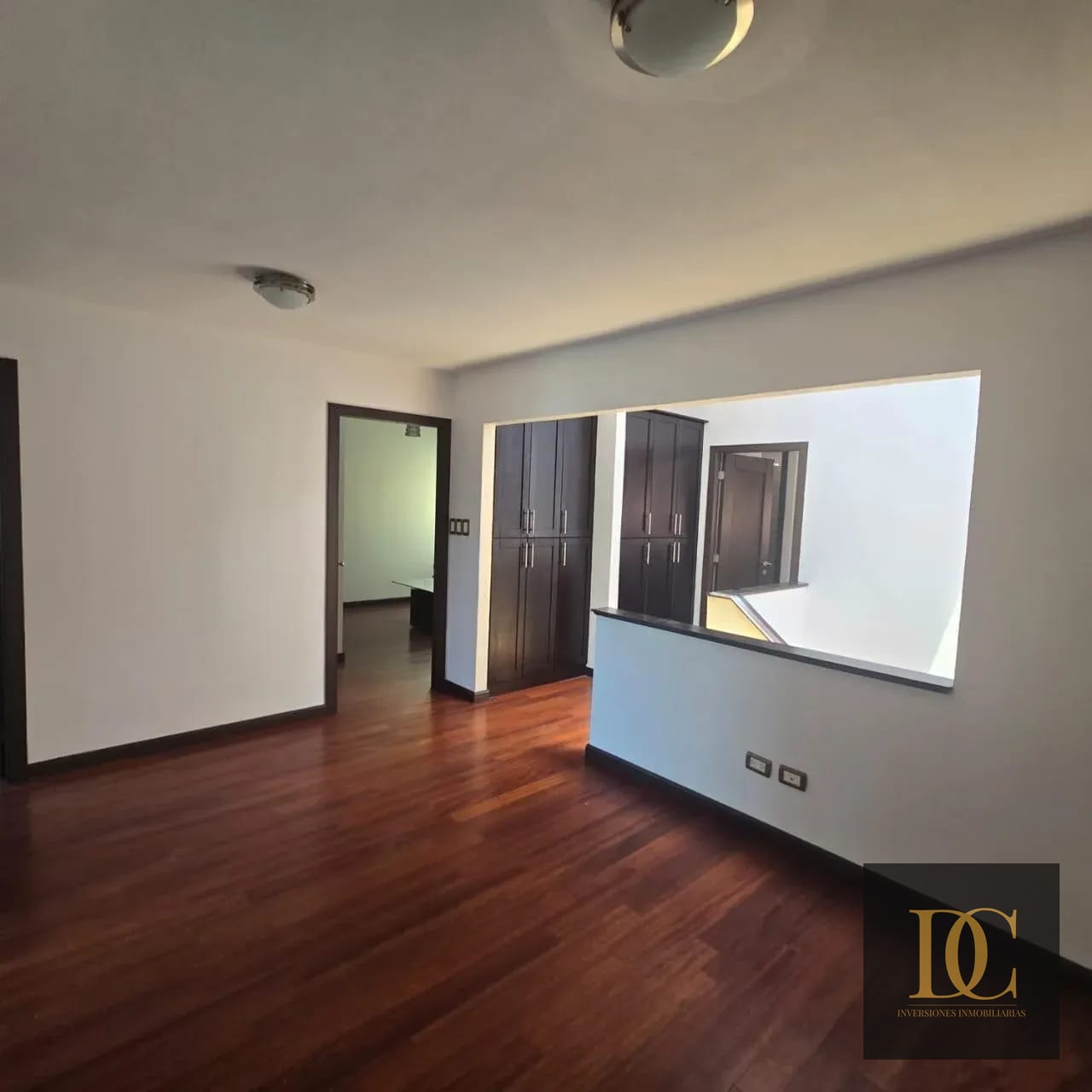 đ Casa en Alquiler â 4 Hab +jardĂn | Villas Europeas | KM. 25 CAES â Casa en Alquiler en km 26-30, Carretera a El Salvador, Guatemala, Ciudad â foto 7 de 15