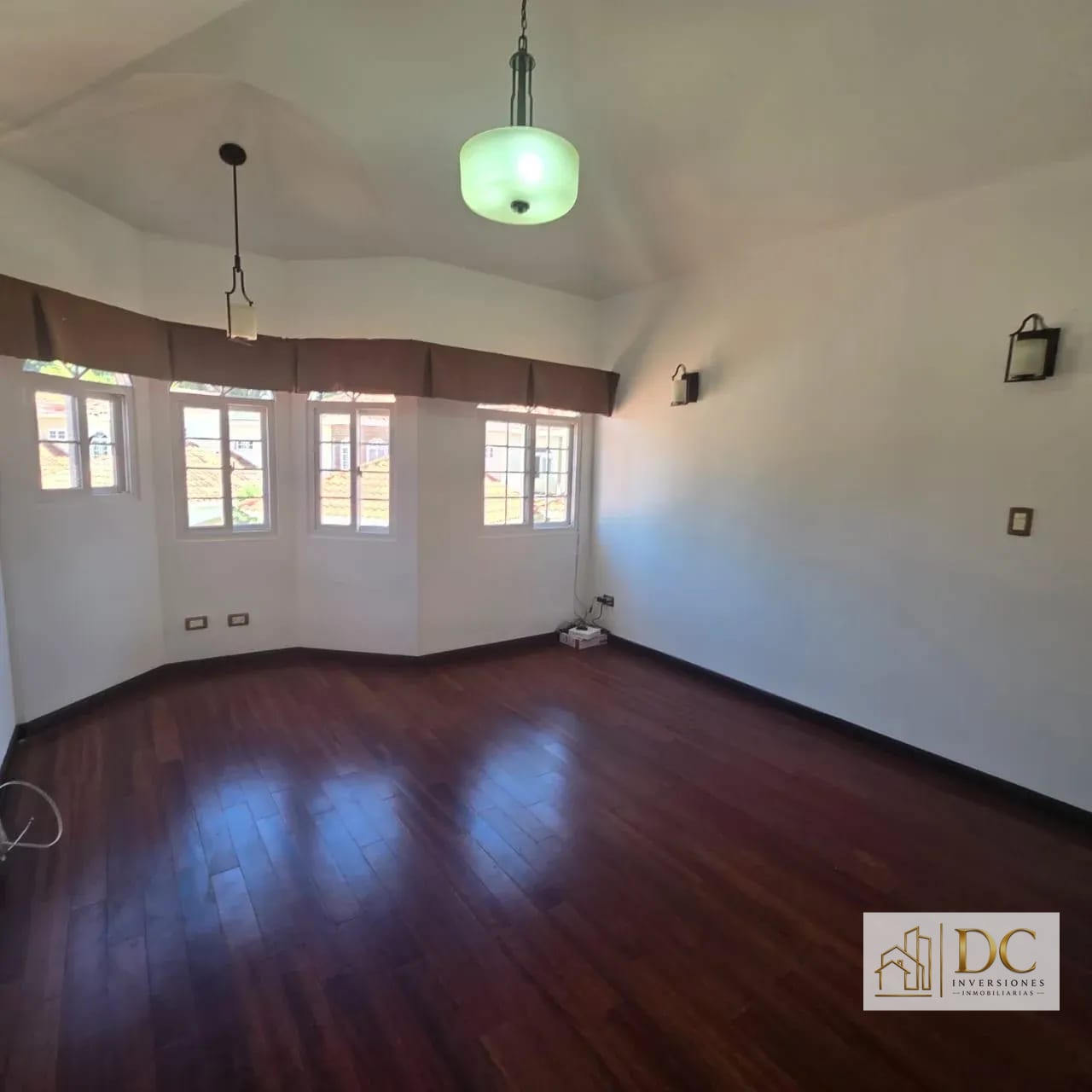 đ Casa en Alquiler â 4 Hab +jardĂn | Villas Europeas | KM. 25 CAES â Casa en Alquiler en km 26-30, Carretera a El Salvador, Guatemala, Ciudad â foto 8 de 15