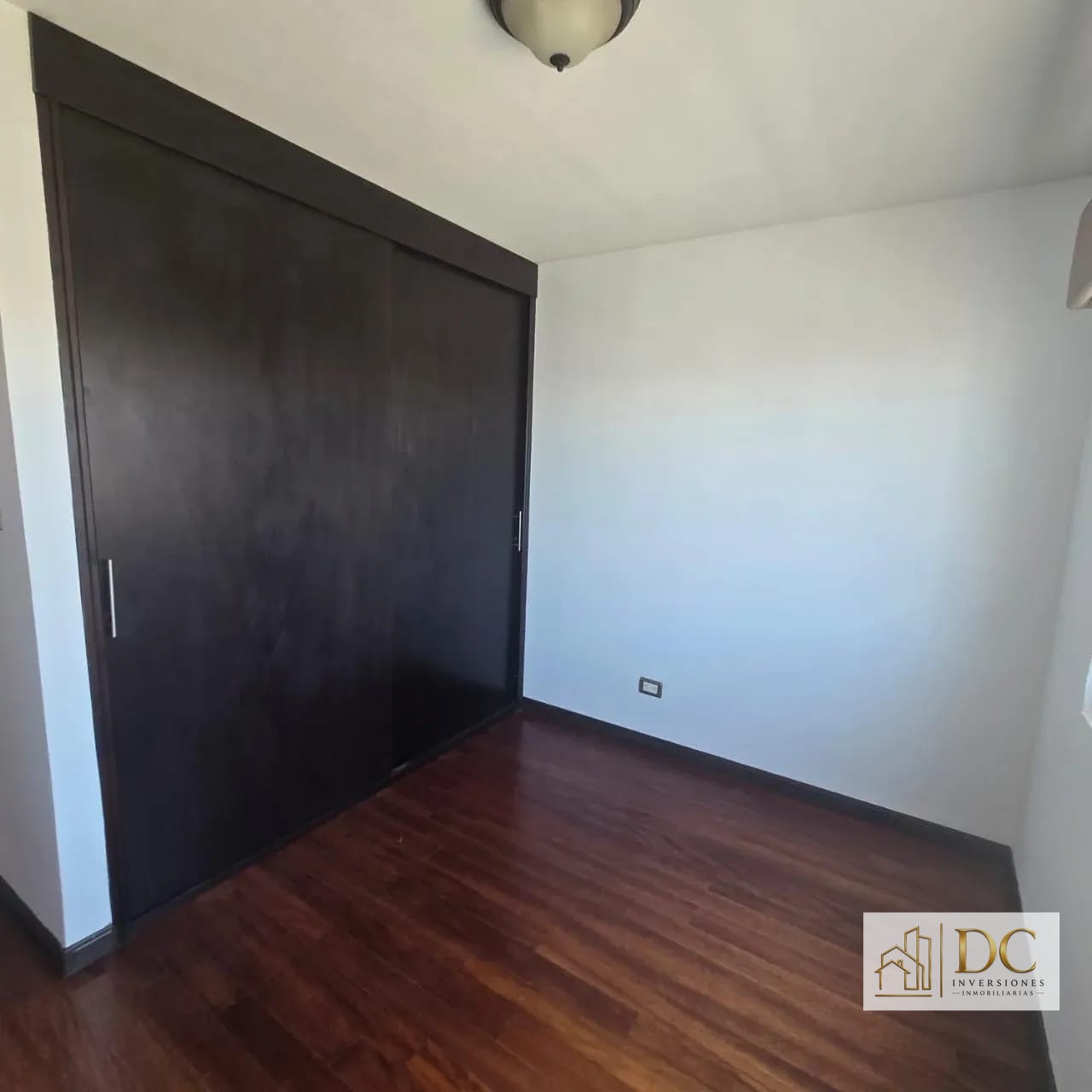 đ Casa en Alquiler â 4 Hab +jardĂn | Villas Europeas | KM. 25 CAES â Casa en Alquiler en km 26-30, Carretera a El Salvador, Guatemala, Ciudad â foto 9 de 15