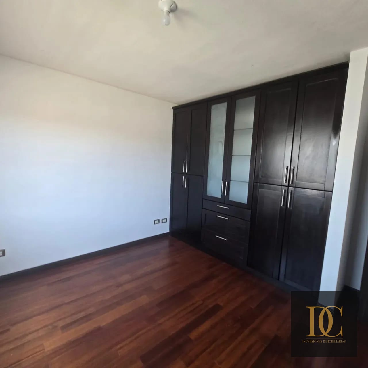 đ Casa en Alquiler â 4 Hab +jardĂn | Villas Europeas | KM. 25 CAES â Casa en Alquiler en km 26-30, Carretera a El Salvador, Guatemala, Ciudad â foto 10 de 15