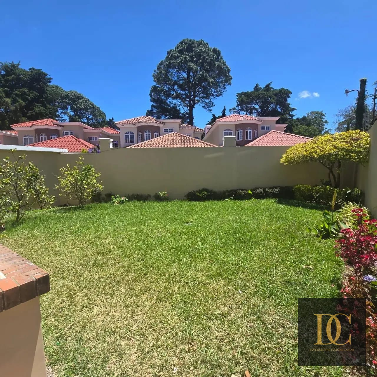 đ Casa en Alquiler â 4 Hab +jardĂn | Villas Europeas | KM. 25 CAES â Casa en Alquiler en km 26-30, Carretera a El Salvador, Guatemala, Ciudad â foto 15 de 15