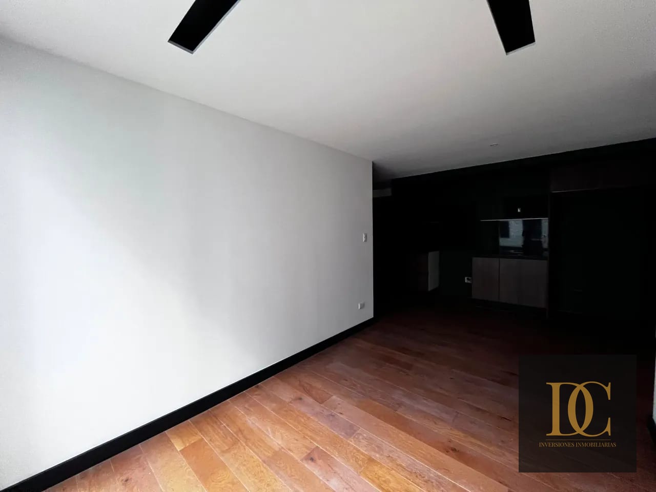 📍 Apartamento en Venta – 3 Hab + para Estrenar | Villa Mariscal | Z11 — Apartamento en Venta en Villa Mariscal, Zona 11, Guatemala, Ciudad — foto 3 de 17