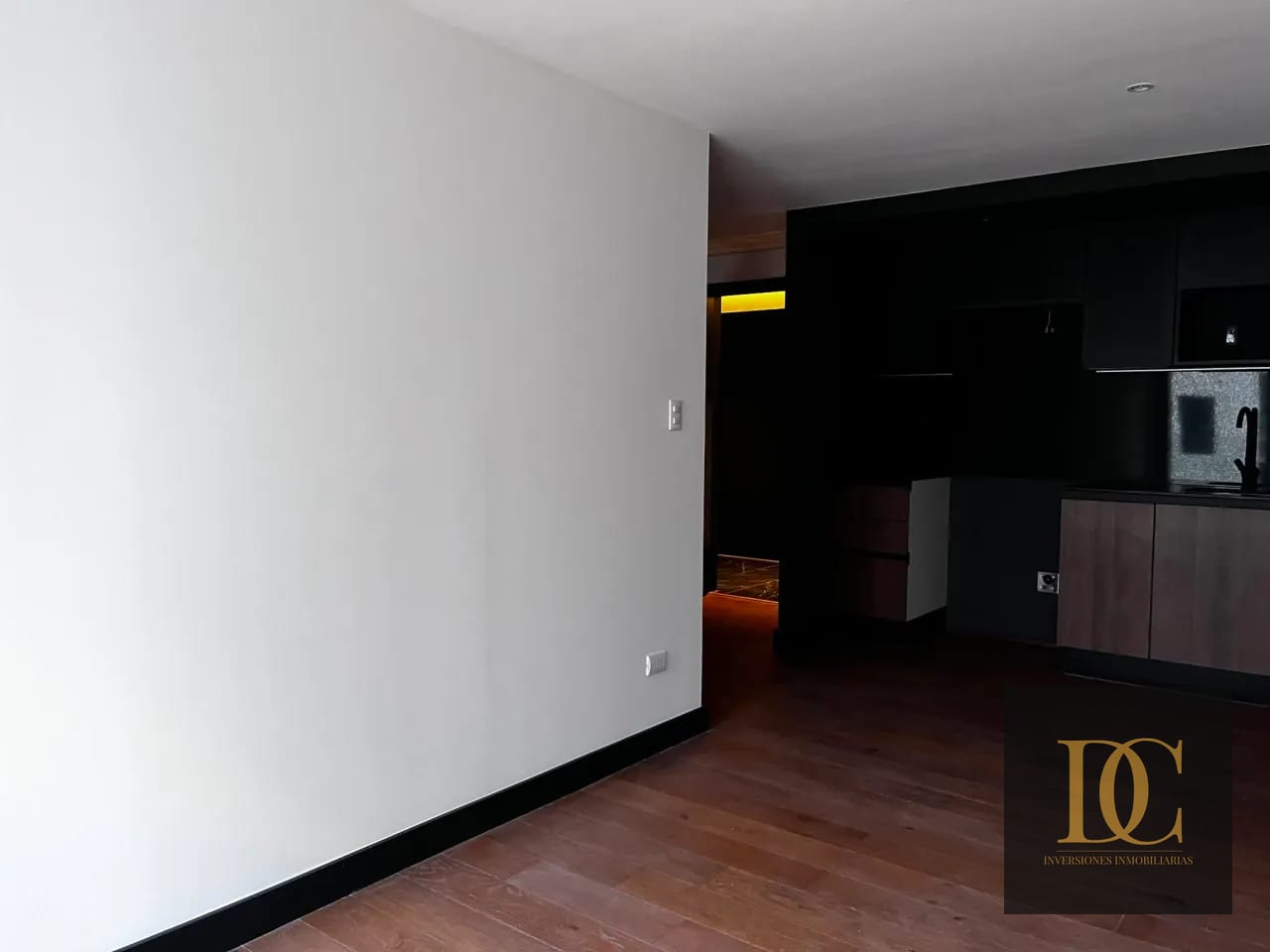 📍 Apartamento en Venta – 3 Hab + para Estrenar | Villa Mariscal | Z11 — Apartamento en Venta en Villa Mariscal, Zona 11, Guatemala, Ciudad — foto 5 de 17
