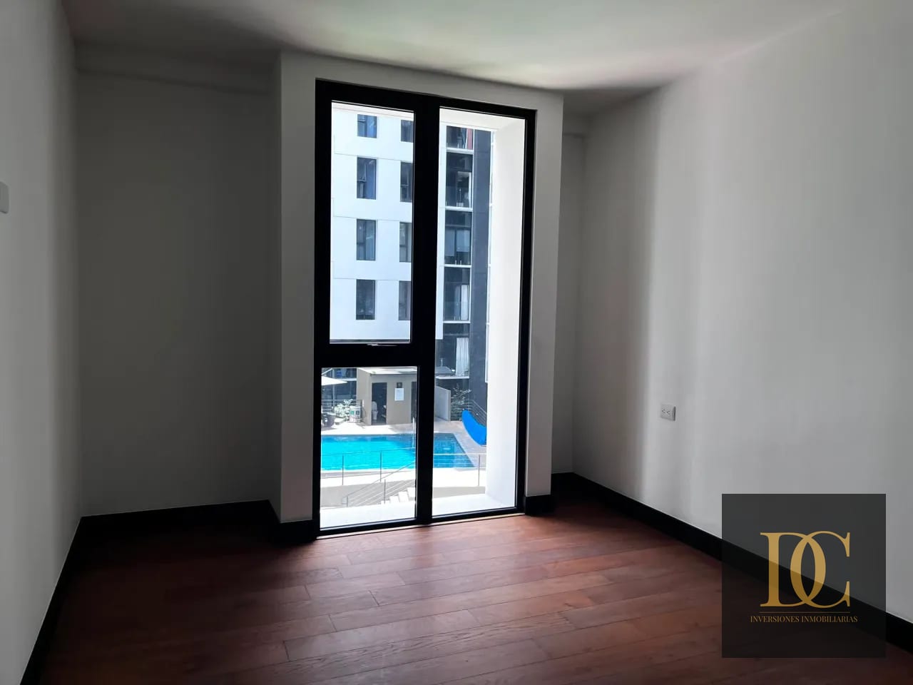 📍 Apartamento en Venta – 3 Hab + para Estrenar | Villa Mariscal | Z11 — Apartamento en Venta en Villa Mariscal, Zona 11, Guatemala, Ciudad — foto 9 de 17
