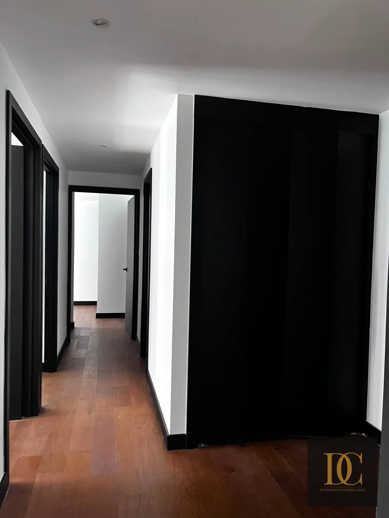 📍 Apartamento en Venta – 3 Hab + para Estrenar | Villa Mariscal | Z11 — Apartamento en Venta en Villa Mariscal, Zona 11, Guatemala, Ciudad — foto 11 de 17