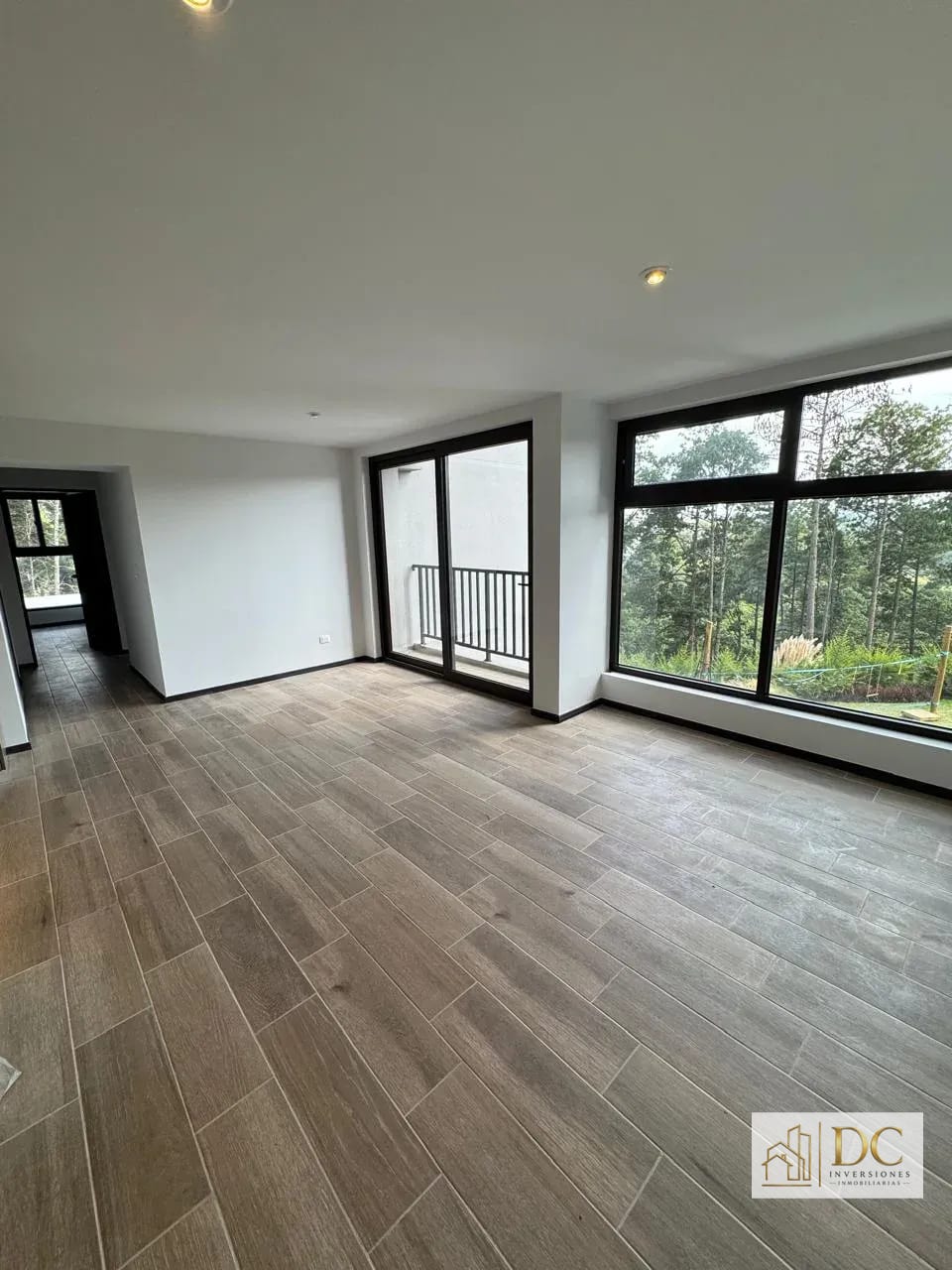 📍 Apartamento en Renta – 3 Hab + 2 Parqueos Tándem | Ogawa | Zona 16 — Apartamento en Alquiler en Zona 16, Guatemala, Ciudad — foto 5 de 16