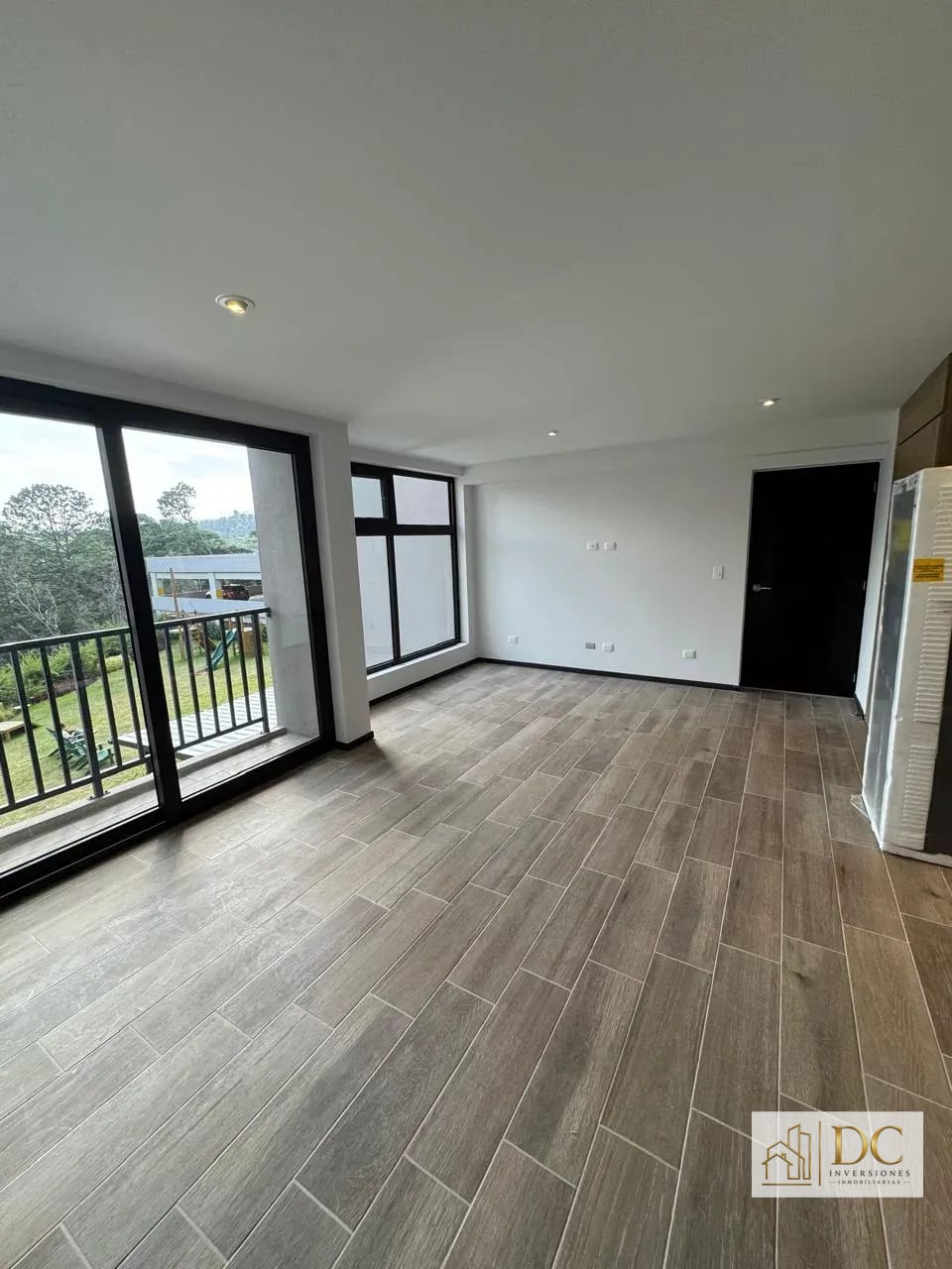 📍 Apartamento en Renta – 3 Hab + 2 Parqueos Tándem | Ogawa | Zona 16 — Apartamento en Alquiler en Zona 16, Guatemala, Ciudad — foto 4 de 16
